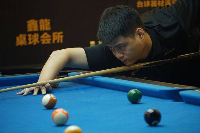 入方式必须 入方式必须