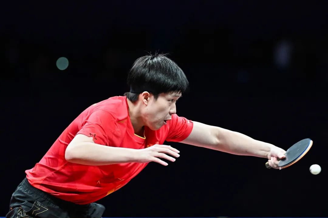 奥斯卡的经 奥斯卡的经