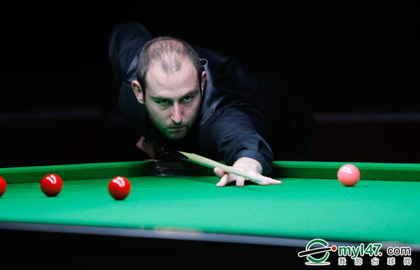 入方式必须 入方式必须