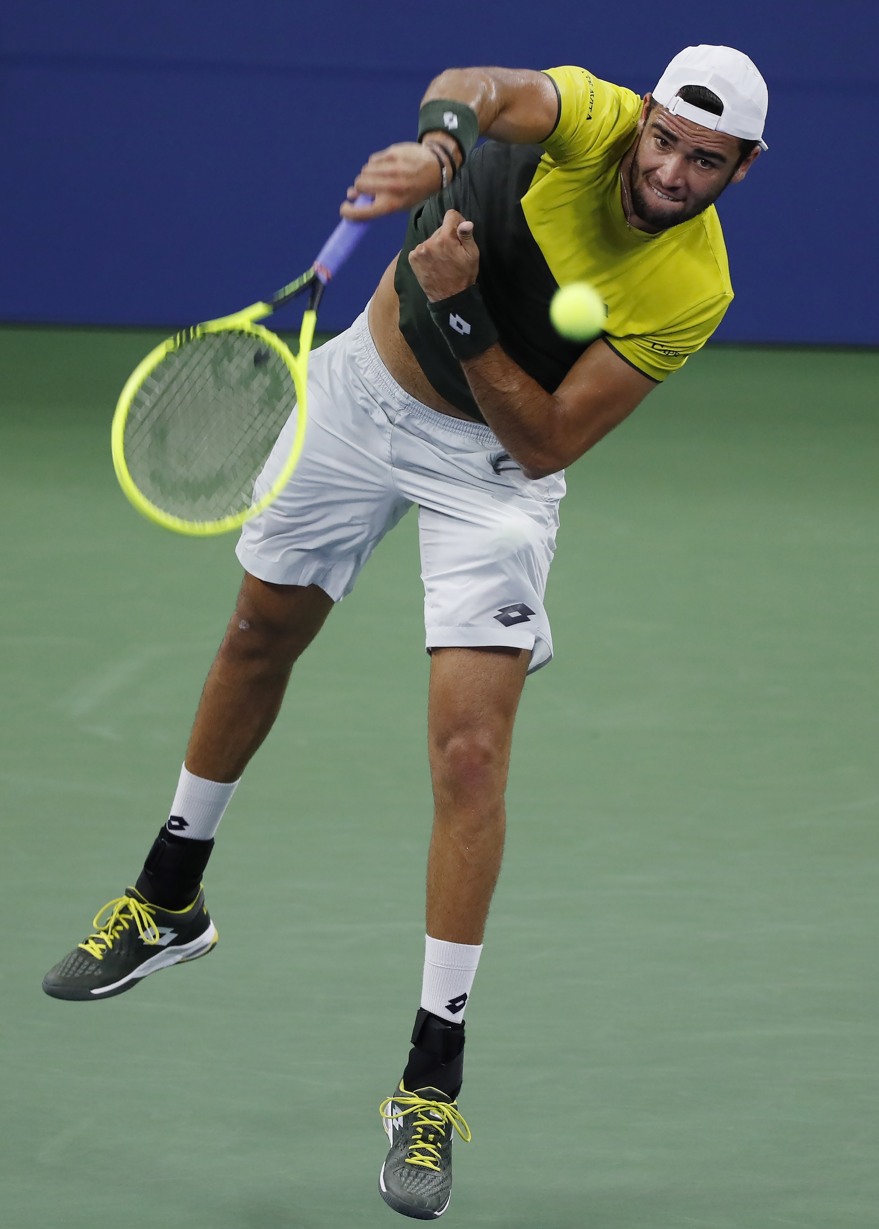 之间的默契 之间的默契