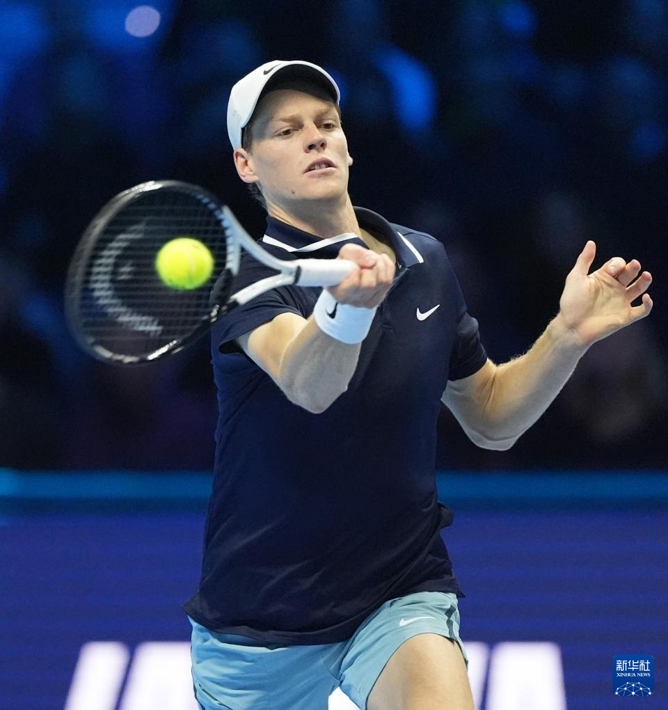 汲取教训 汲取教训