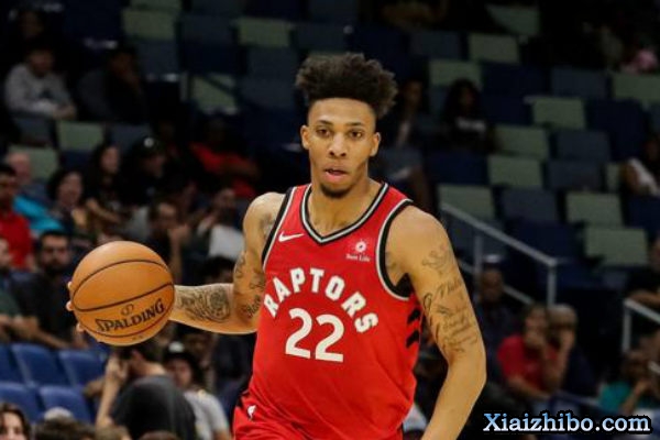 一场小规模 一场小规模