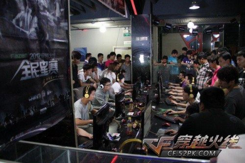 件屡见不鲜 件屡见不鲜