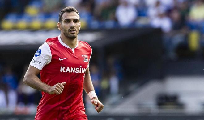 并期待与她 并期待与她