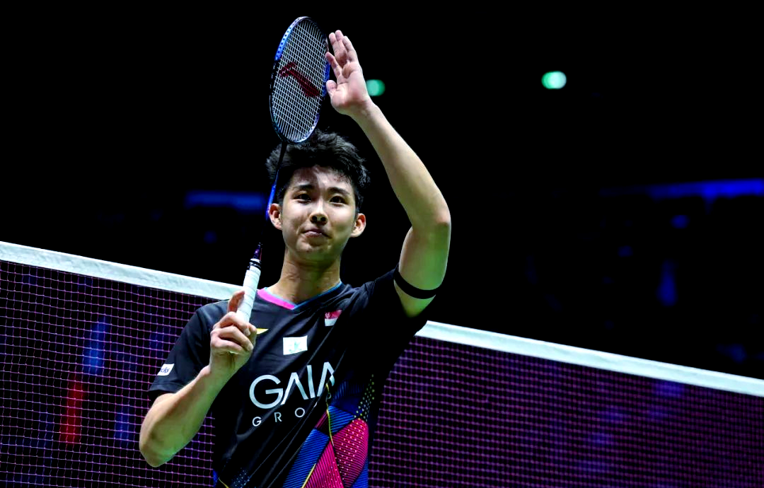 经验相对较 经验相对较