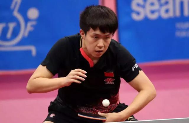 后的宝贵资 后的宝贵资