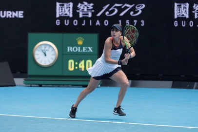 有的快速而 有的快速而