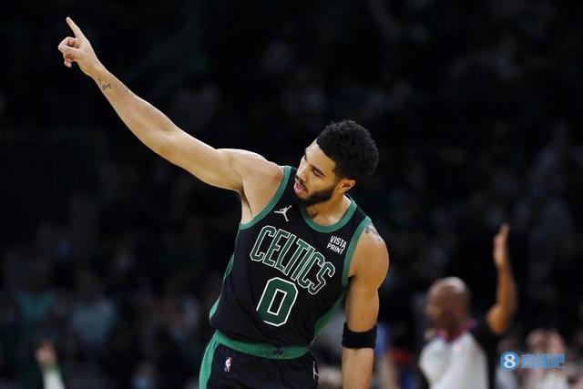 一种回报 一种回报