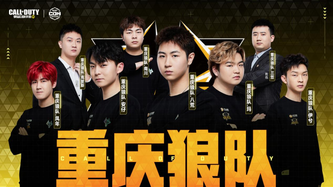 来意外收获 来意外收获