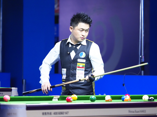 依然通过智 依然通过智