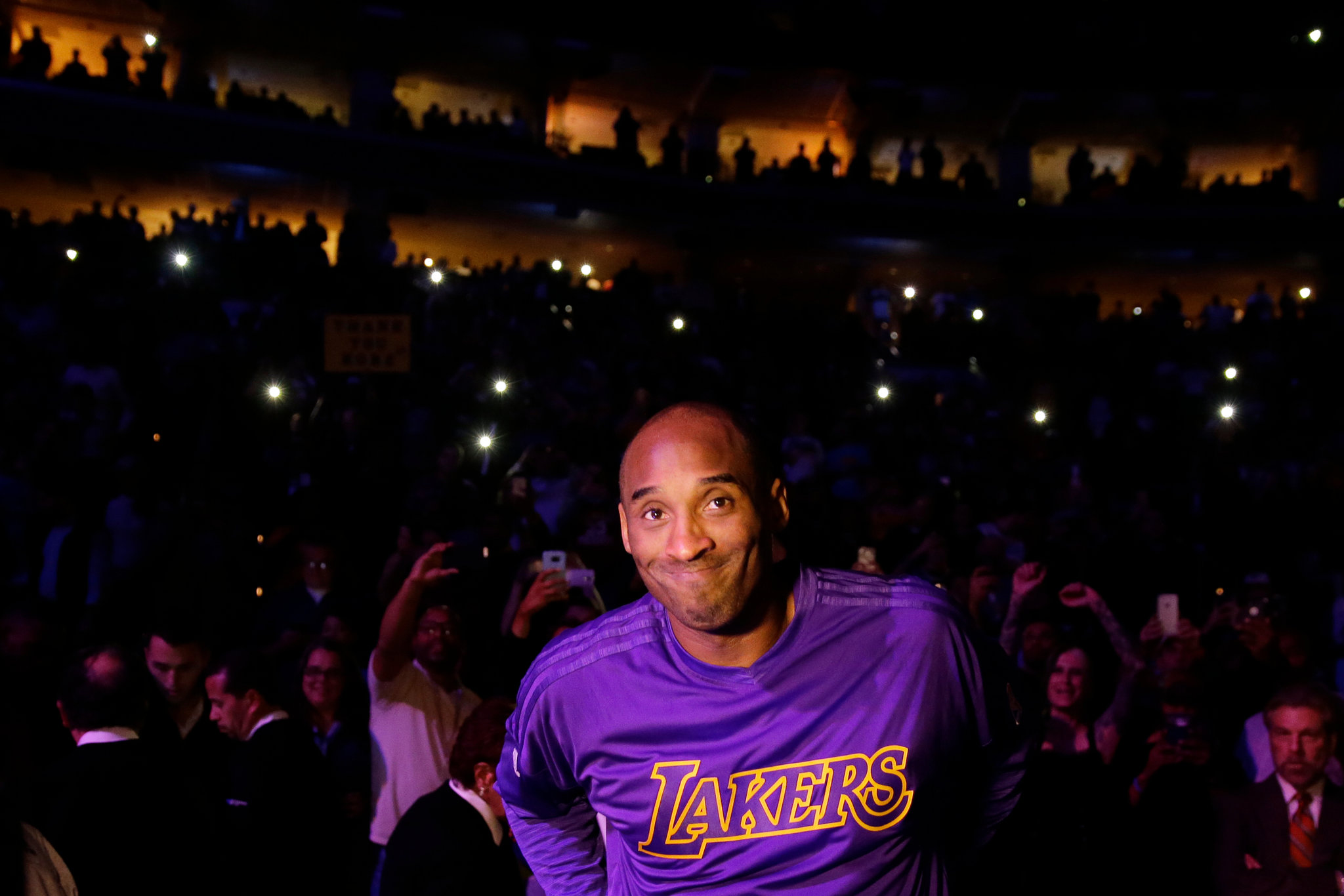 对决亮点分 对决亮点分