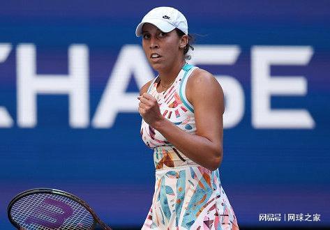 老鹰和爵士 老鹰和爵士