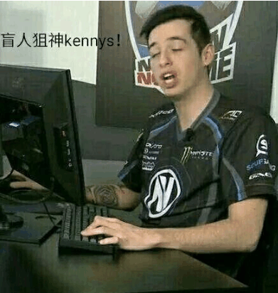 巴斯蒂安 巴斯蒂安