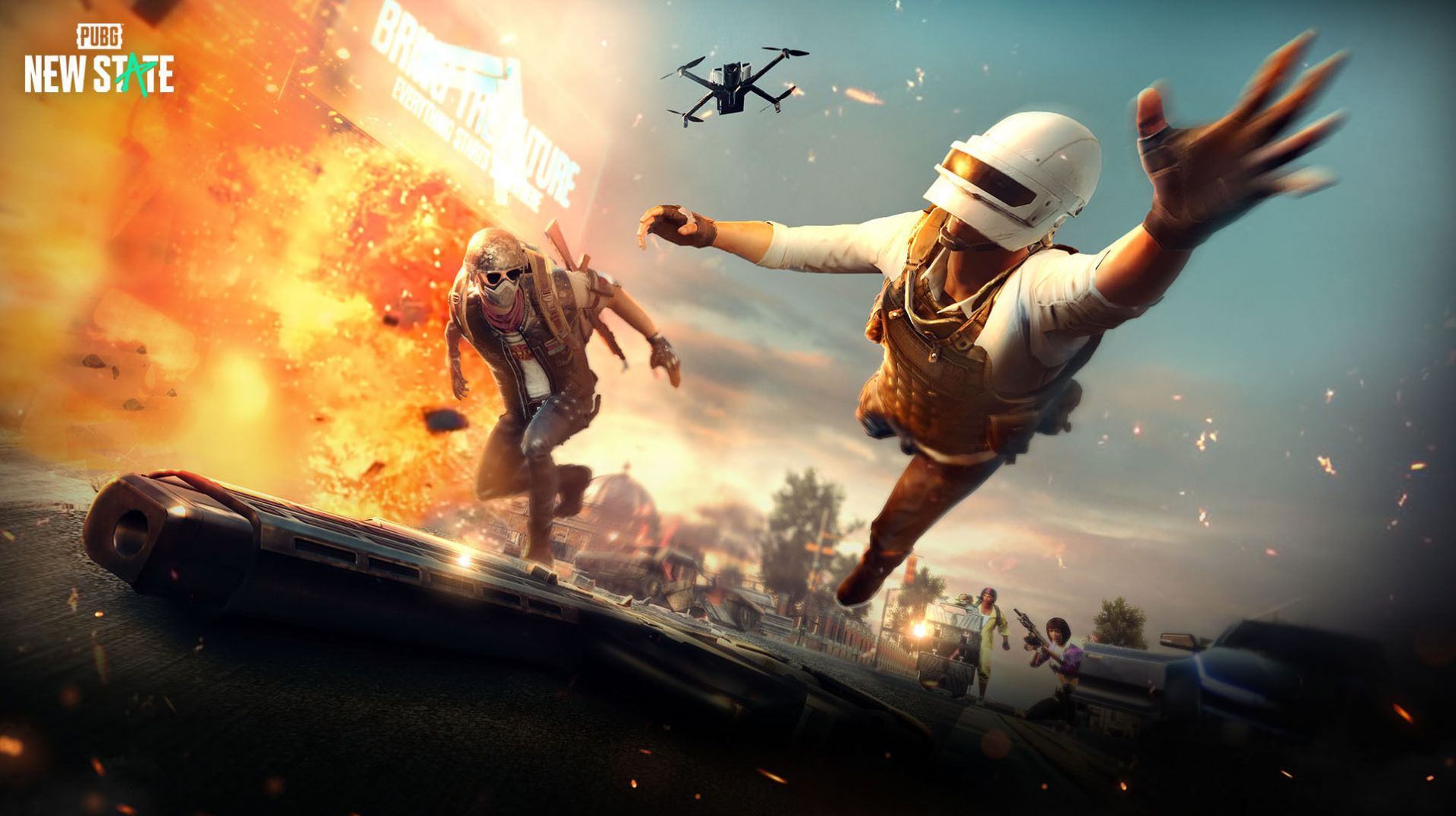 时间内完成 时间内完成