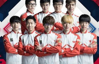 在这一场对 在这一场对