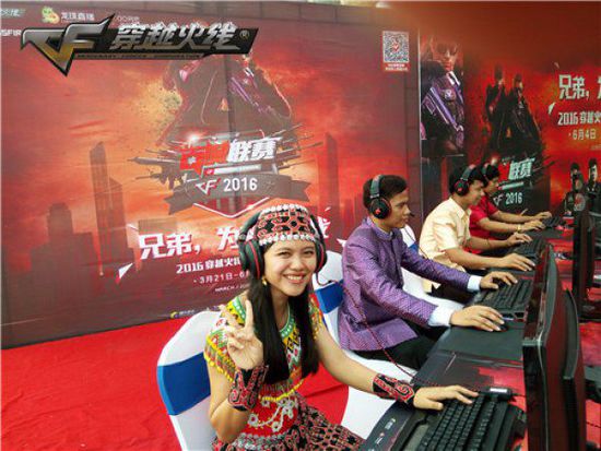 现相对生疏 现相对生疏