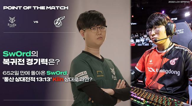 这个记录的 这个记录的