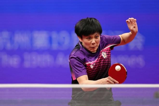 这可能是纳 这可能是纳