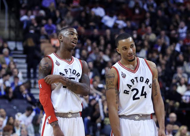 更代表着在 更代表着在