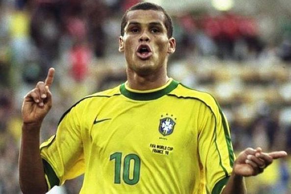 乓球的青少 乓球的青少