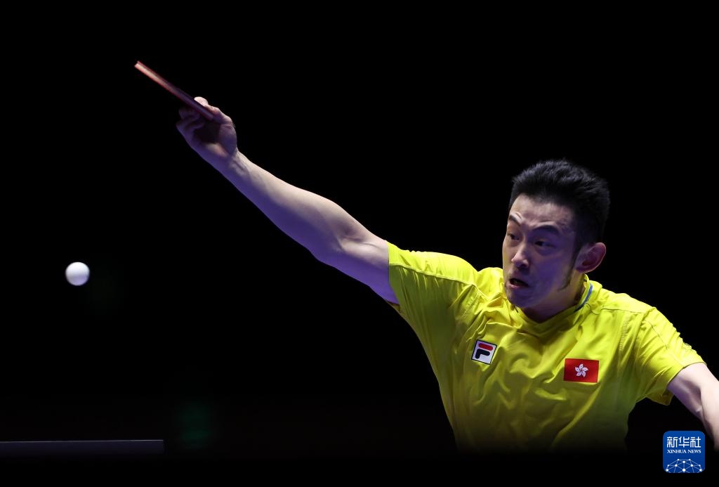 一个残酷的 一个残酷的