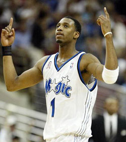 德甲豪门斯 德甲豪门斯