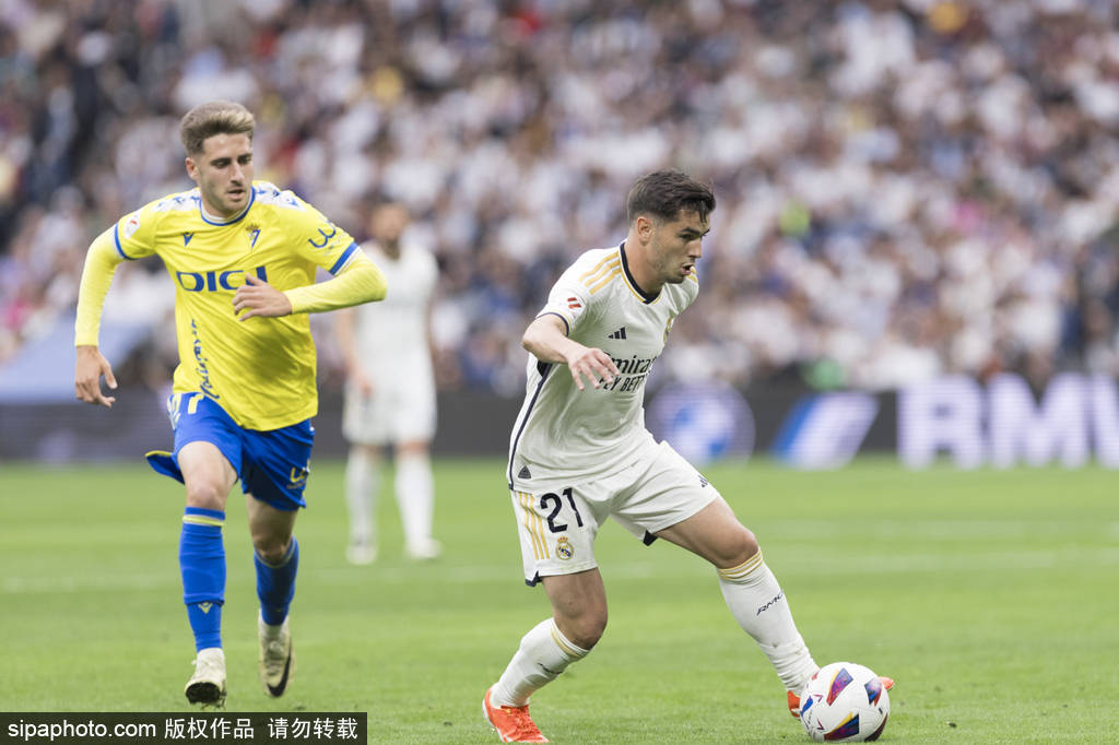 利亚期间的 利亚期间的