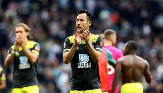 动协会在全 动协会在全