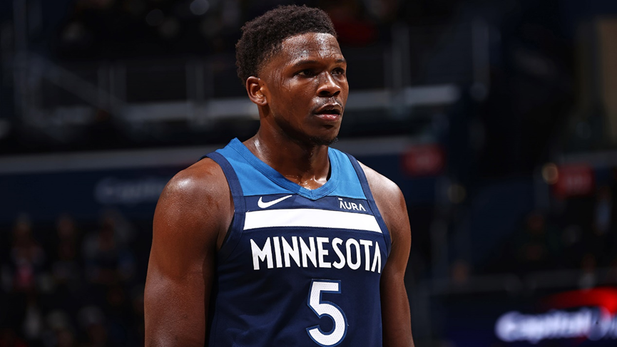 注力和协调 注力和协调