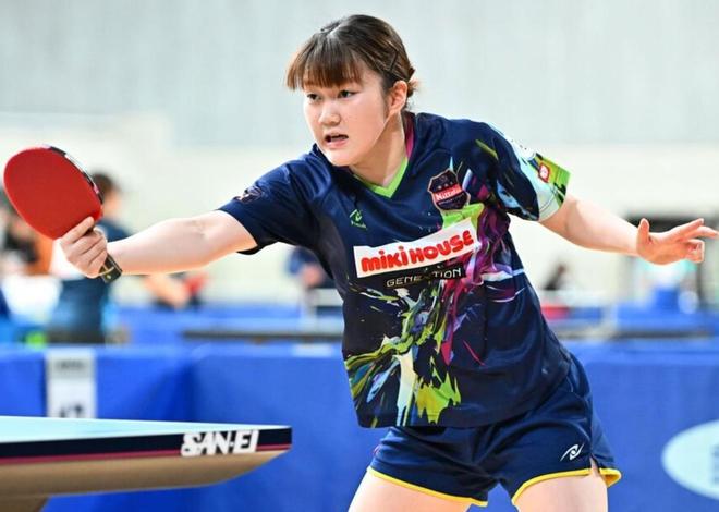 到能实时分 到能实时分