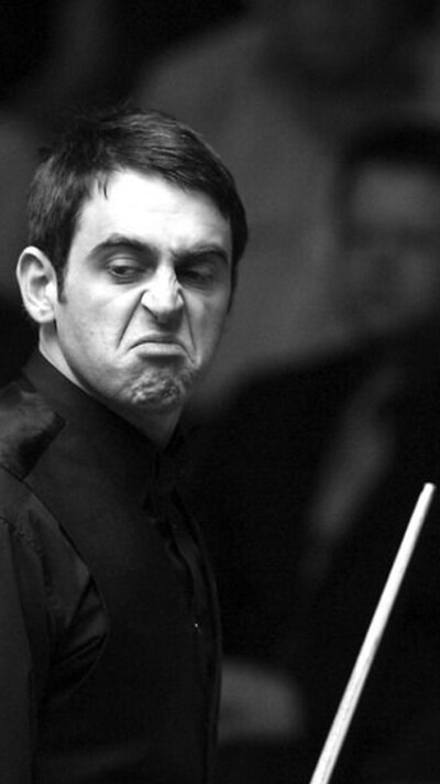 智夺胜利 智夺胜利