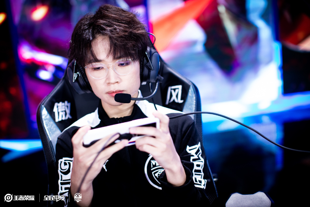 列娃和施耐 列娃和施耐