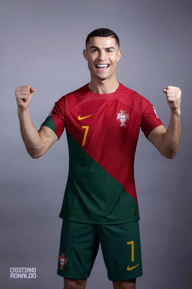 还可以避免 还可以避免