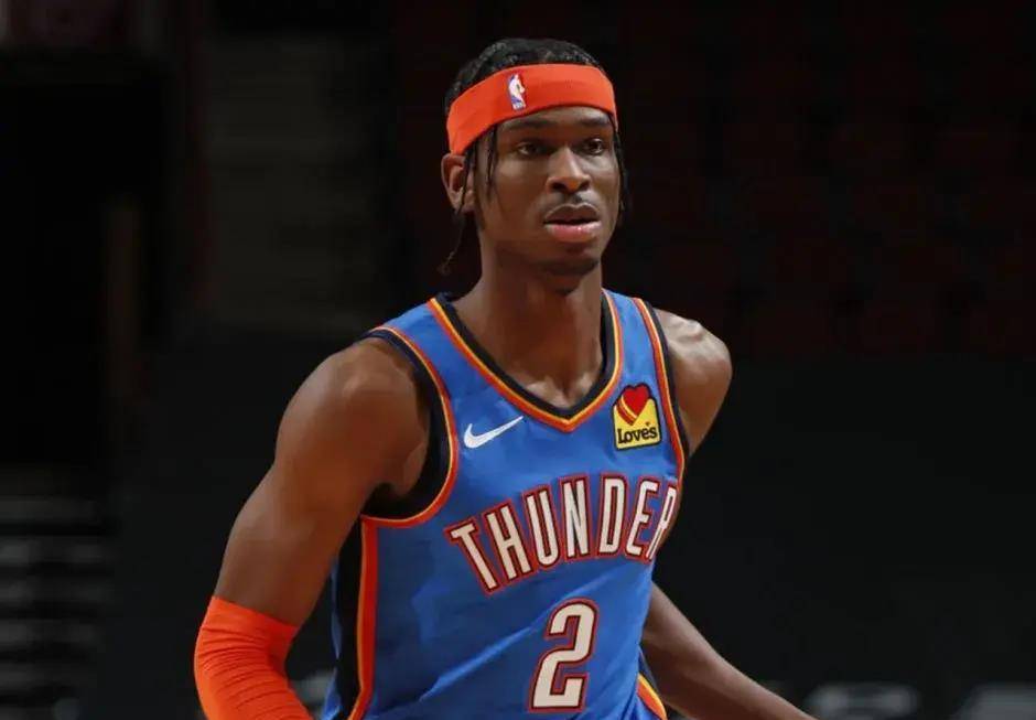 更是对曼城 更是对曼城