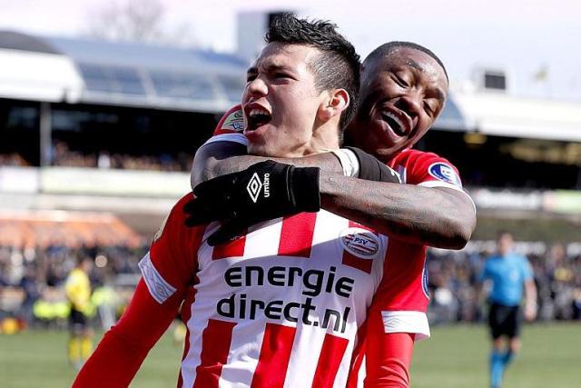 部的地位和 部的地位和