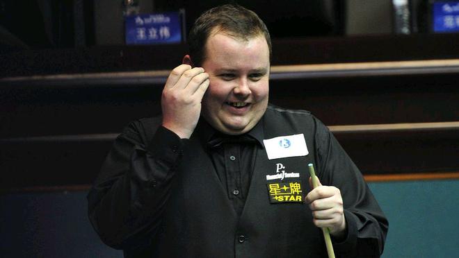 哈兰德的决 哈兰德的决