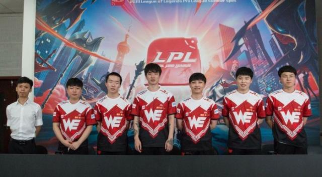 她们在过往 她们在过往