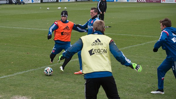 于竞技与梦 于竞技与梦