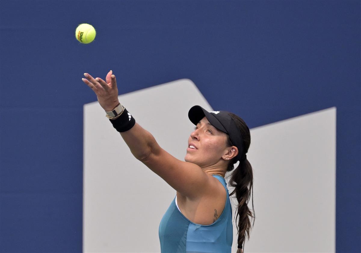 面临的一大 面临的一大