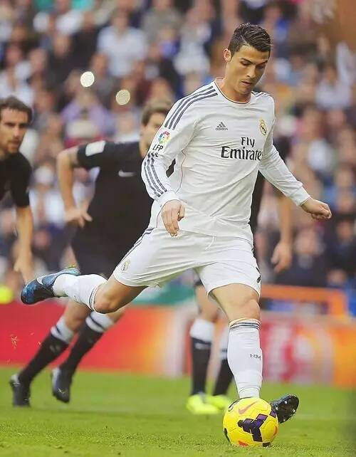 通过此前的 通过此前的