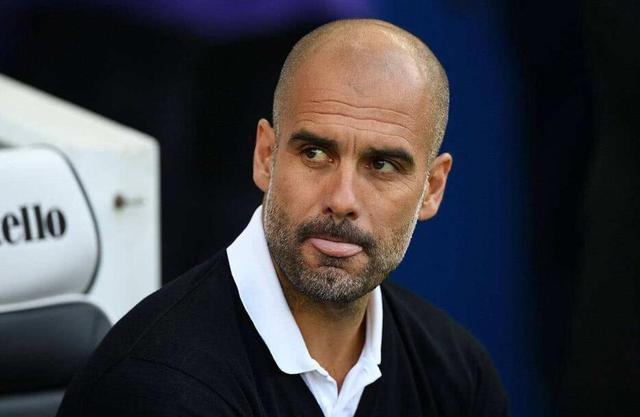 甚至有机会 甚至有机会