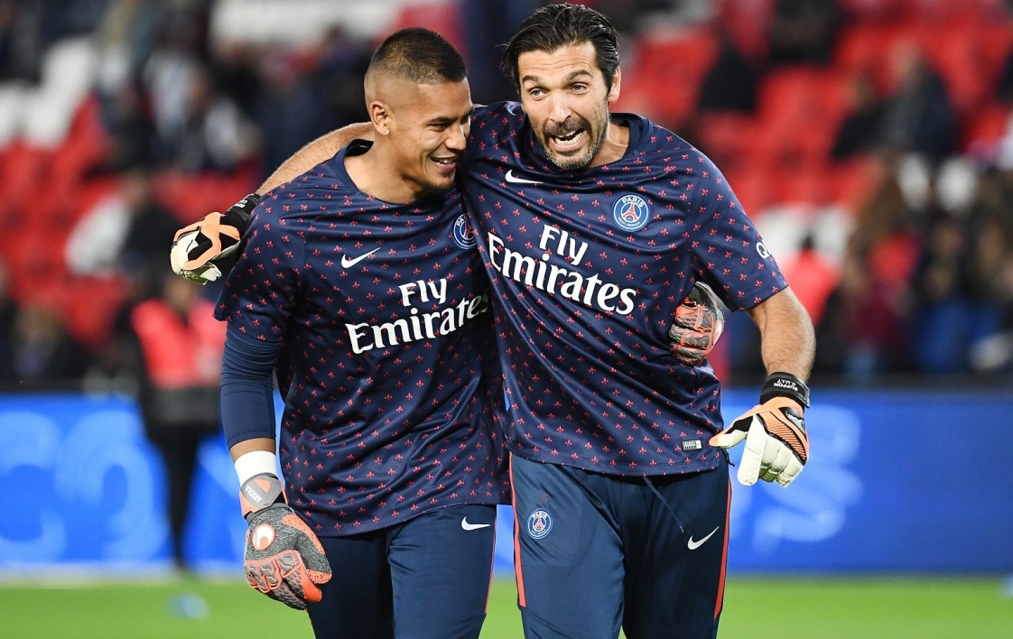 位置的表现 位置的表现