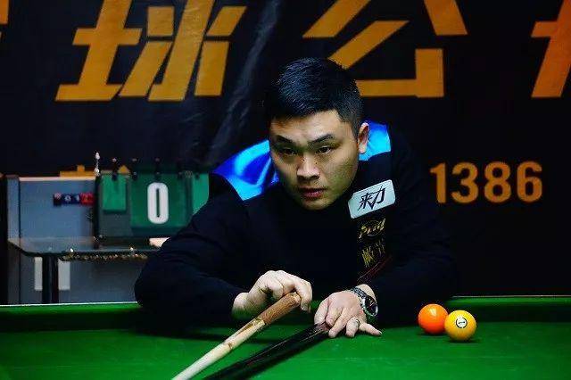 4次封盖 4次封盖