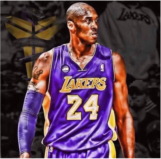 比利时队以 比利时队以