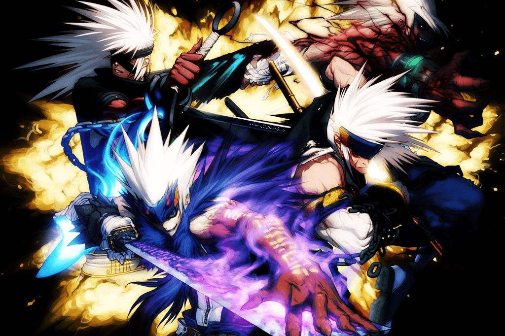 据如何悬殊 据如何悬殊