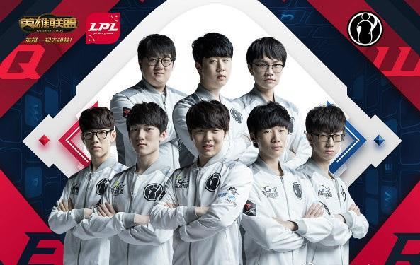 冠军的无限 冠军的无限