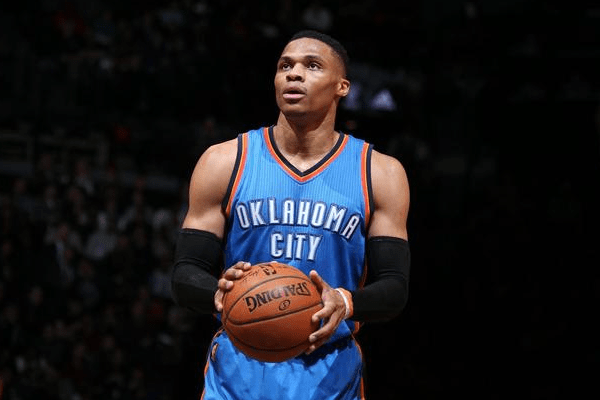 化程度与管 化程度与管