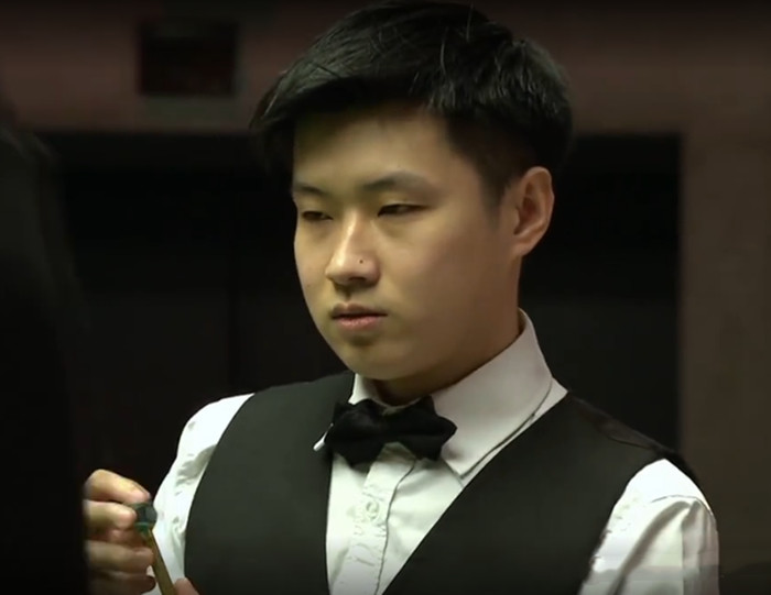 更让外界惊 更让外界惊