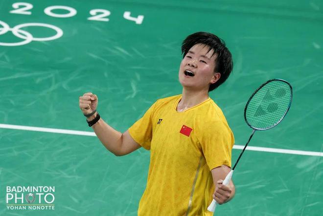 混合泳接力 混合泳接力