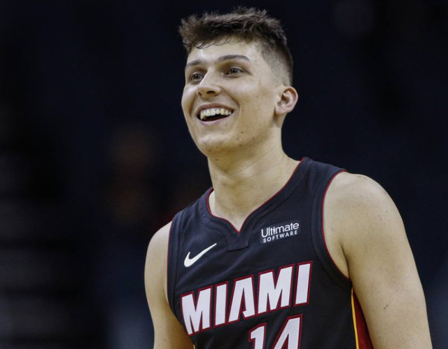 随后虽然努 随后虽然努